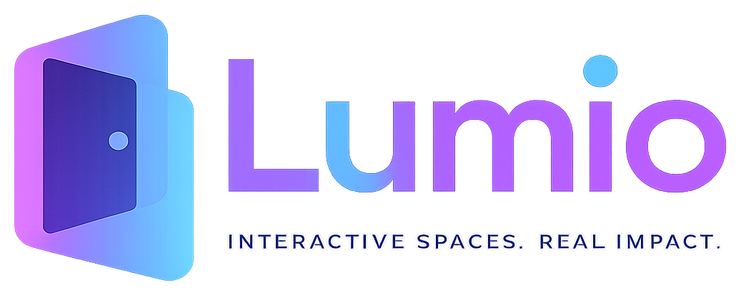 Lumio